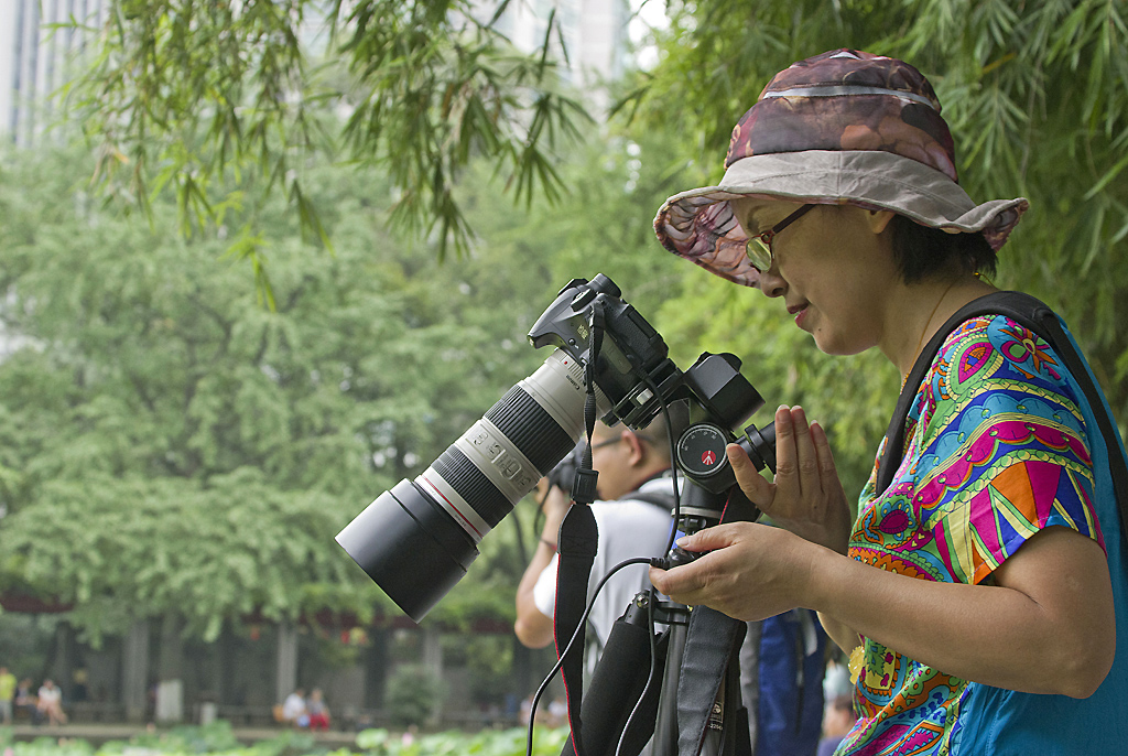 IMGP8018副本副本.jpg
