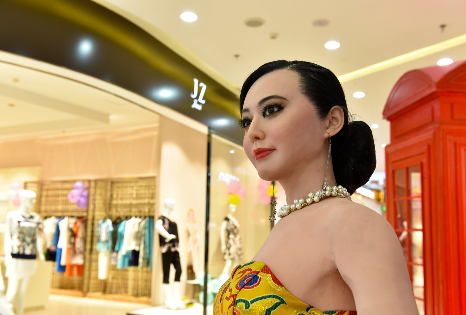 DSC_5654.jpg