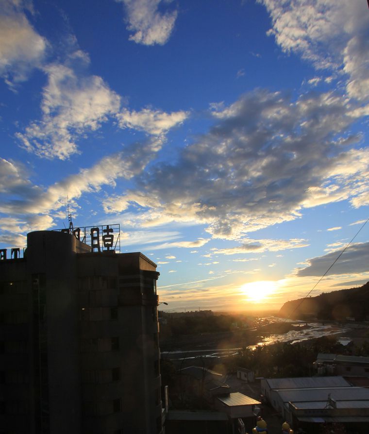 IMG_6252_副本.jpg