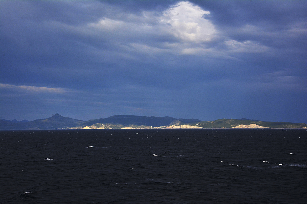 _DSC8598.jpg