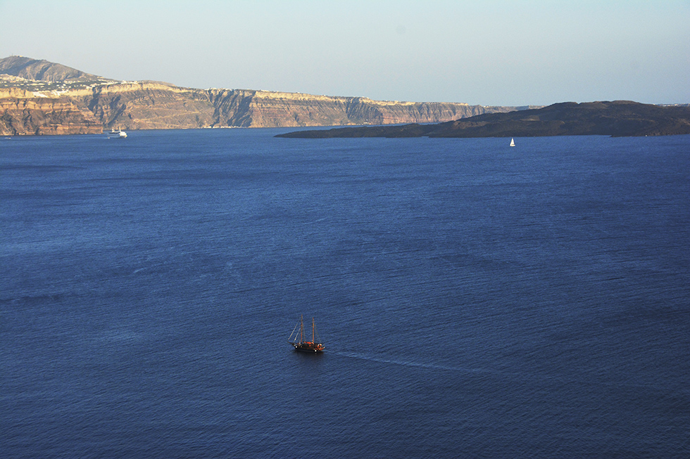 _DSC9081.jpg