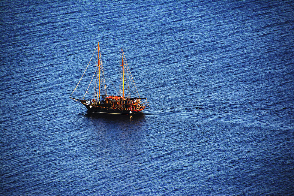 _DSC9083.jpg
