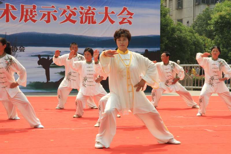 信阳武术交流 (3).JPG