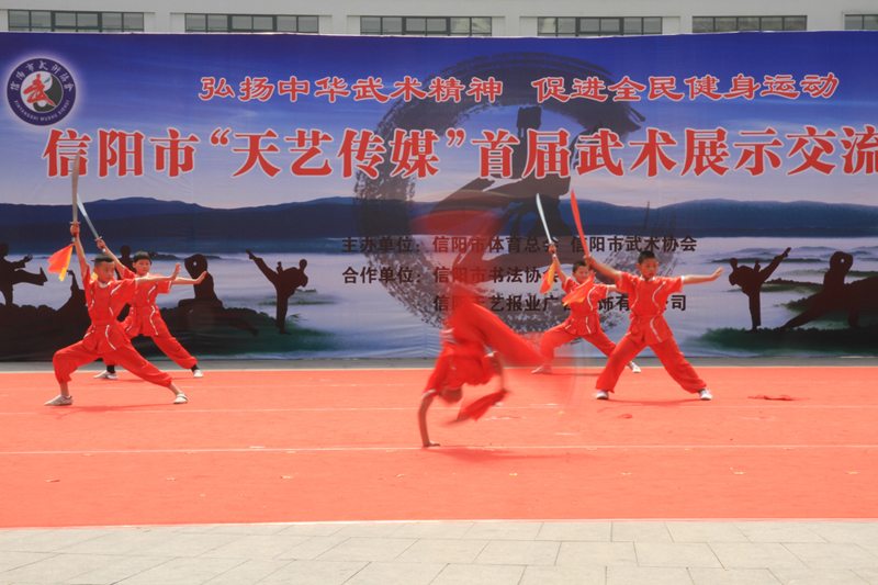 信阳武术交流 (5).JPG