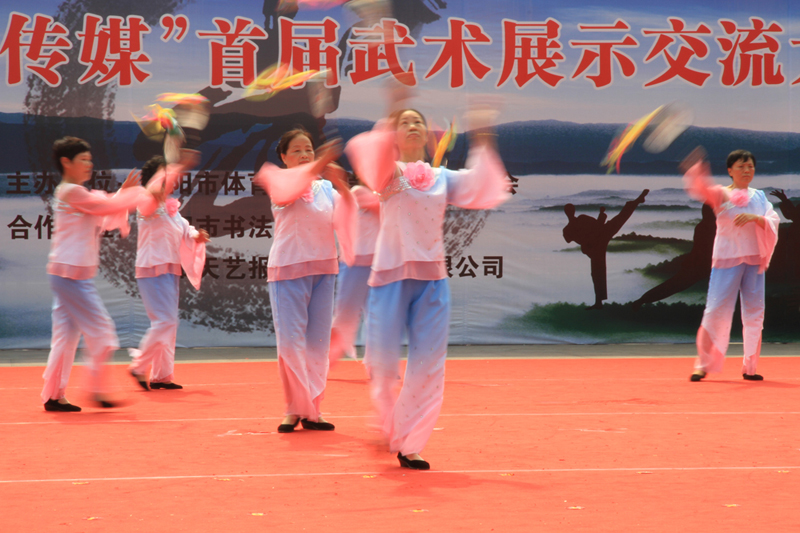 信阳武术交流 (8).JPG