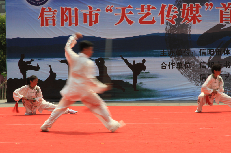 信阳武术交流 (18).JPG
