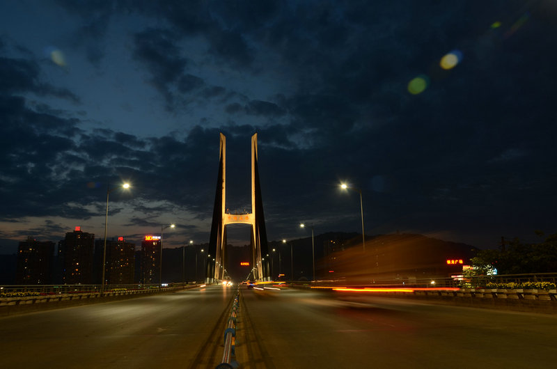 DSC_4927_1.JPG
