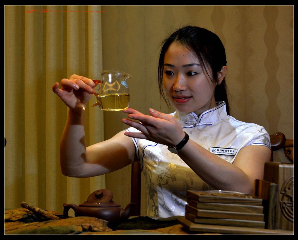 茶艺四.jpg