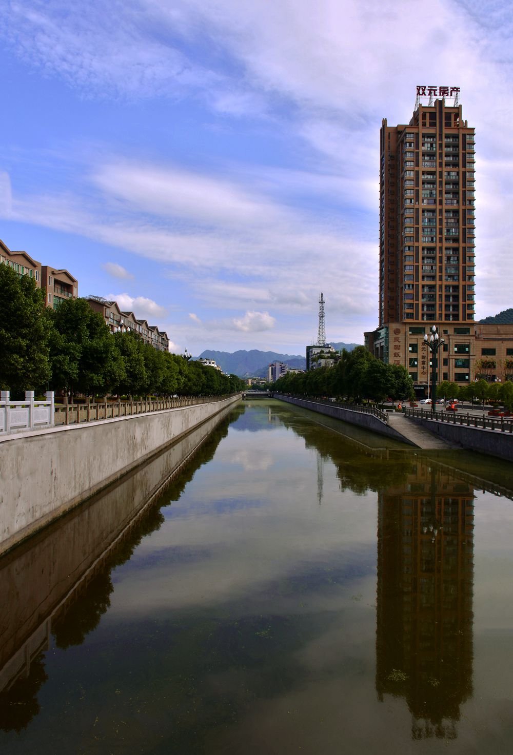 DSC_8475.jpg