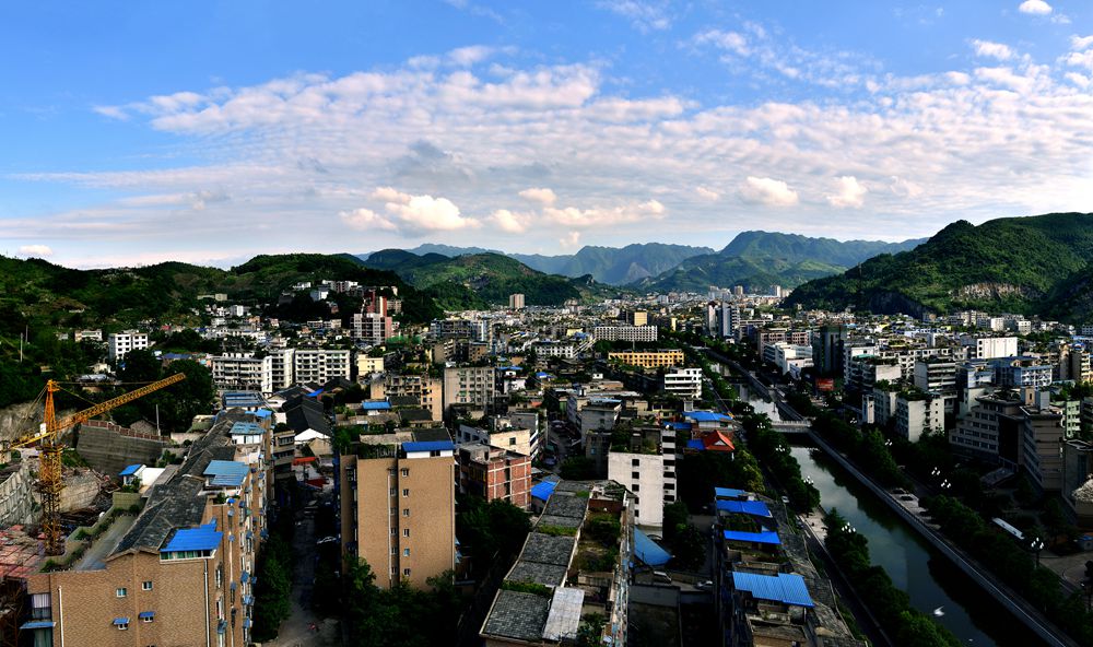 未标题_全景图1.jpg