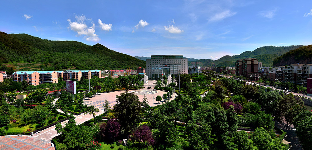 未标题_全景图18.jpg