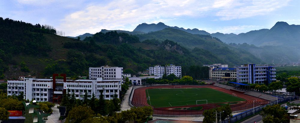 未标题_全景图10.jpg