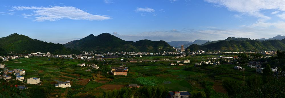 未标题_全景图2jpg.jpg