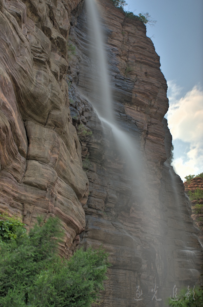DSC_5770_HZP.jpg