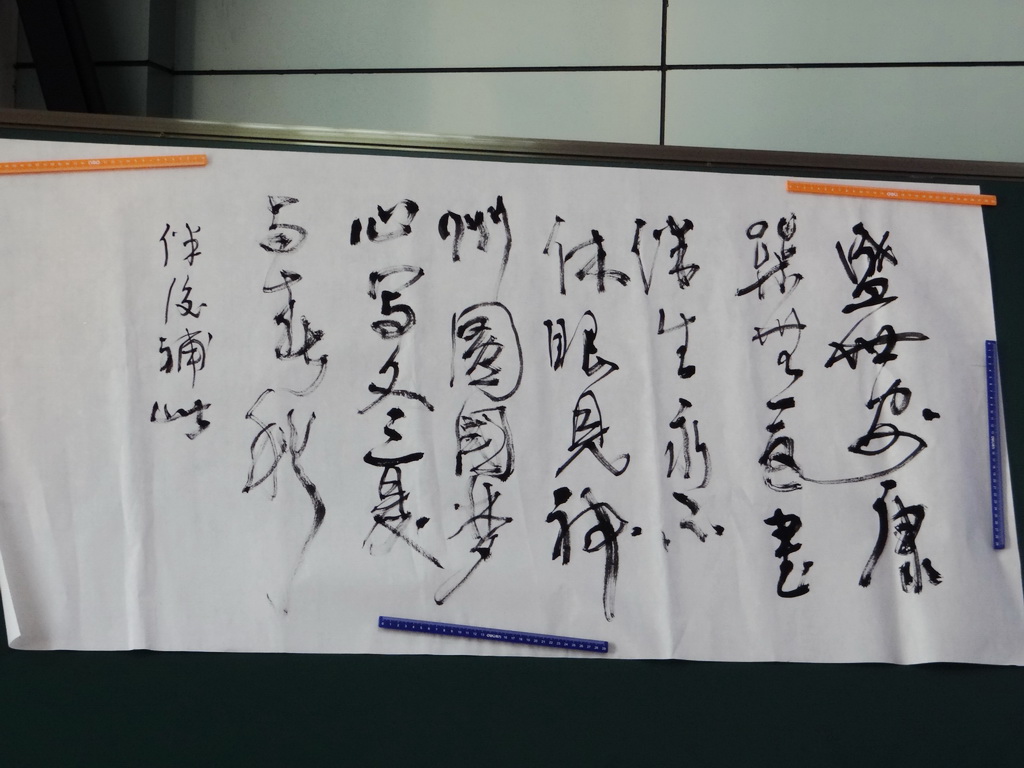 DSC00771.JPG