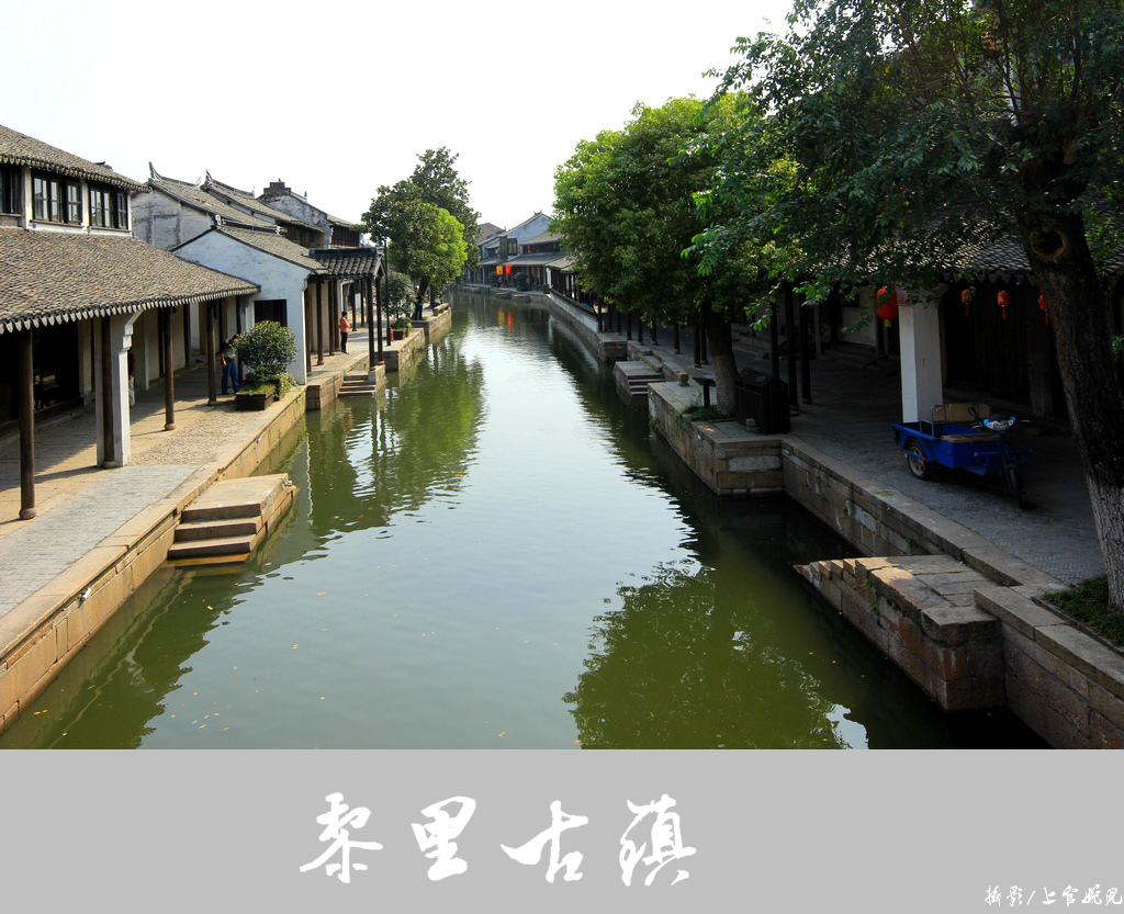 IMG_1080_meitu_2.jpg