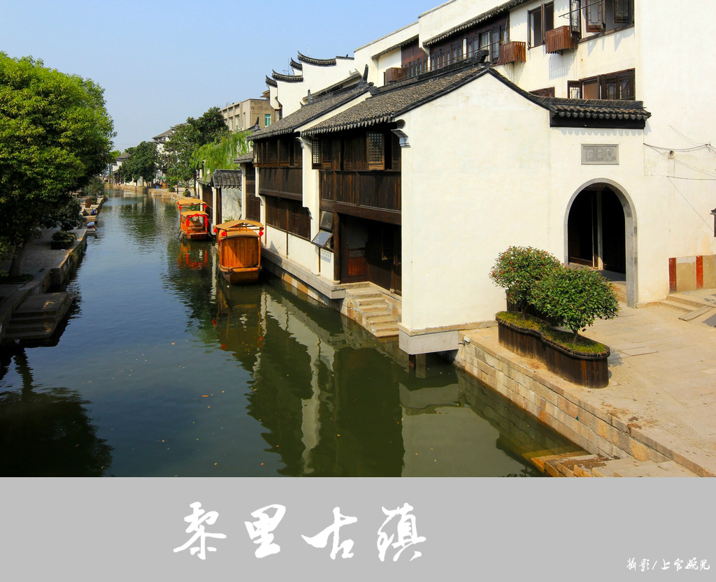 IMG_1081_meitu_3.jpg