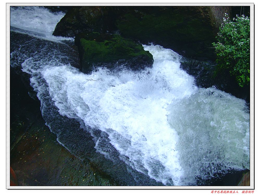 DSCF7136a.jpg
