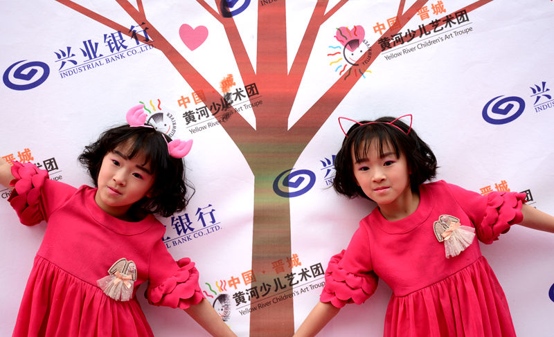 DSC_1455_副本.jpg