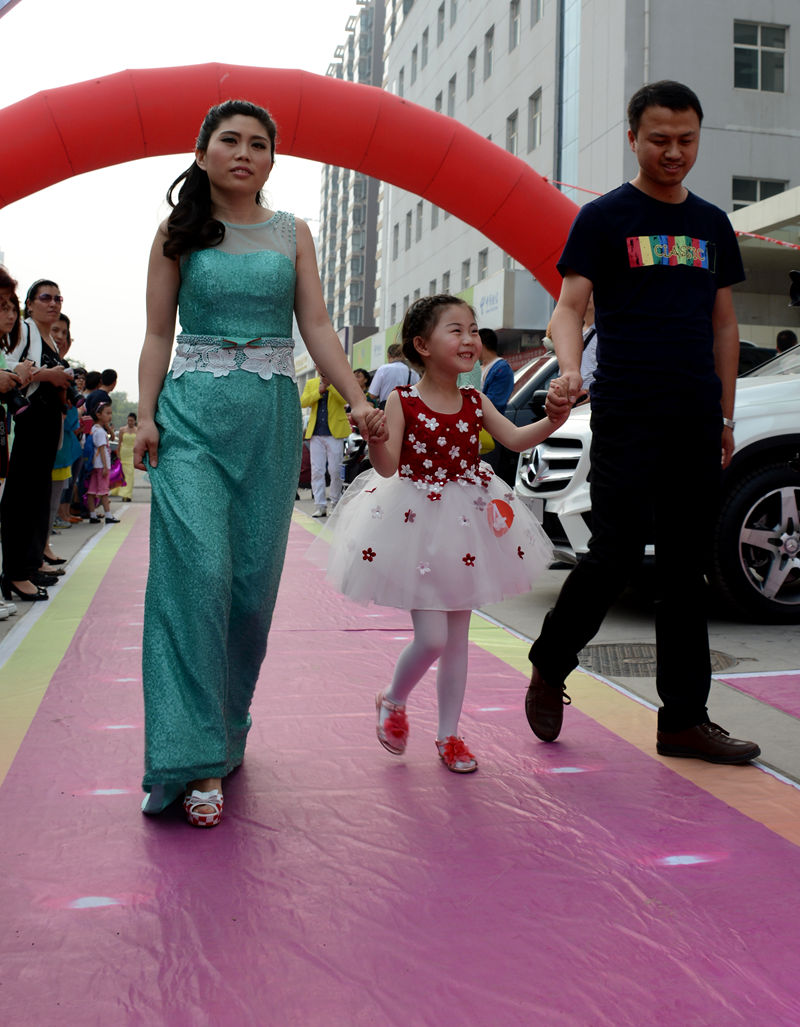 DSC_1501_副本.jpg
