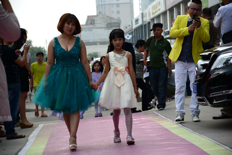 DSC_1504_副本.jpg