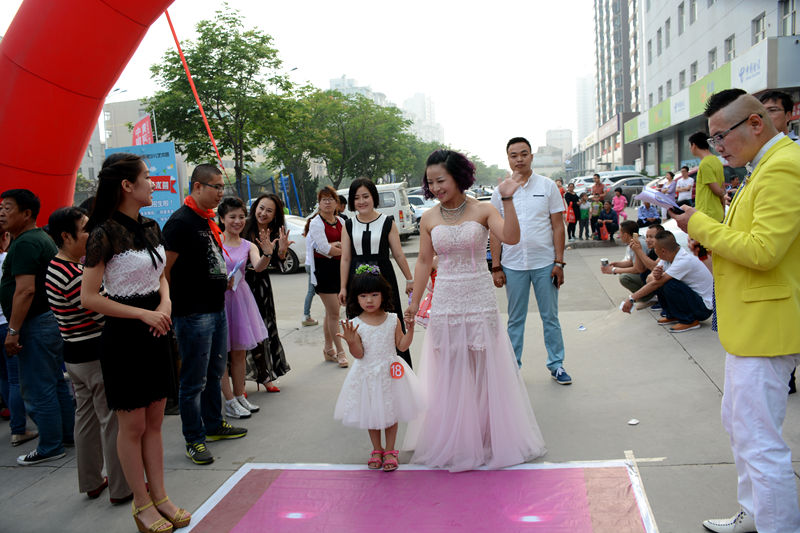 DSC_1514_副本.jpg