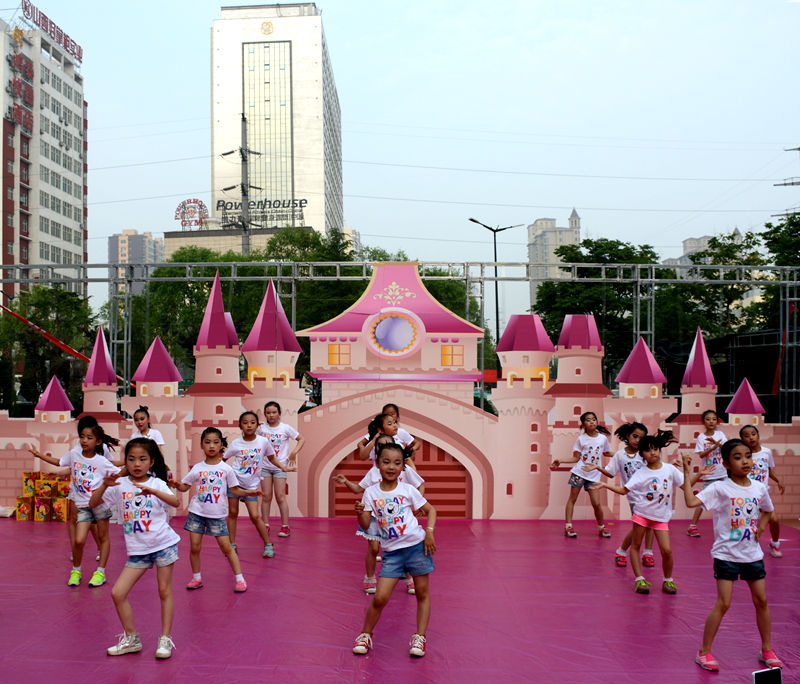 DSC_1523_副本.jpg