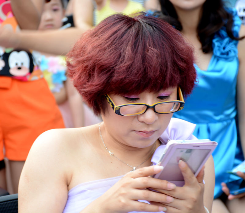 DSC_1534_副本.jpg