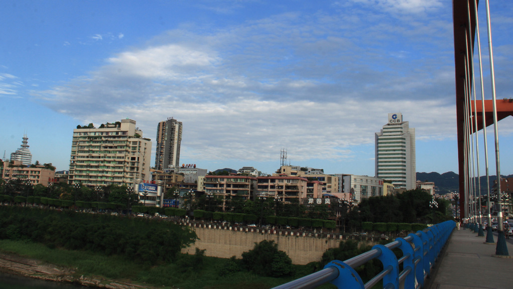 IMG_2431.JPG
