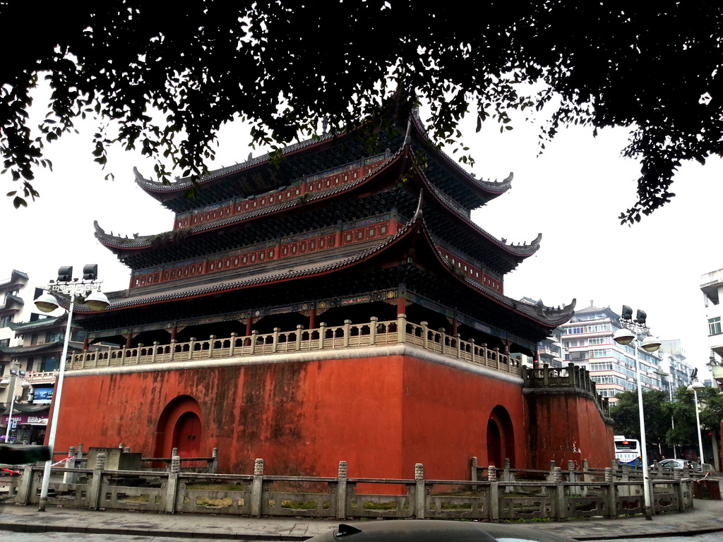 20150218_081107.jpg