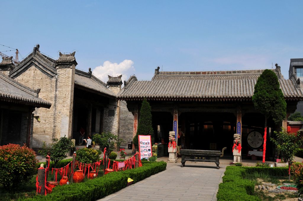 DSC_3015A.jpg