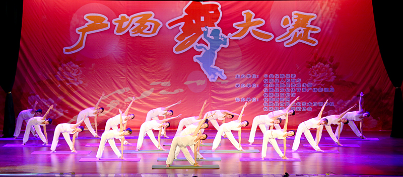 AV0W4758_副本.jpg