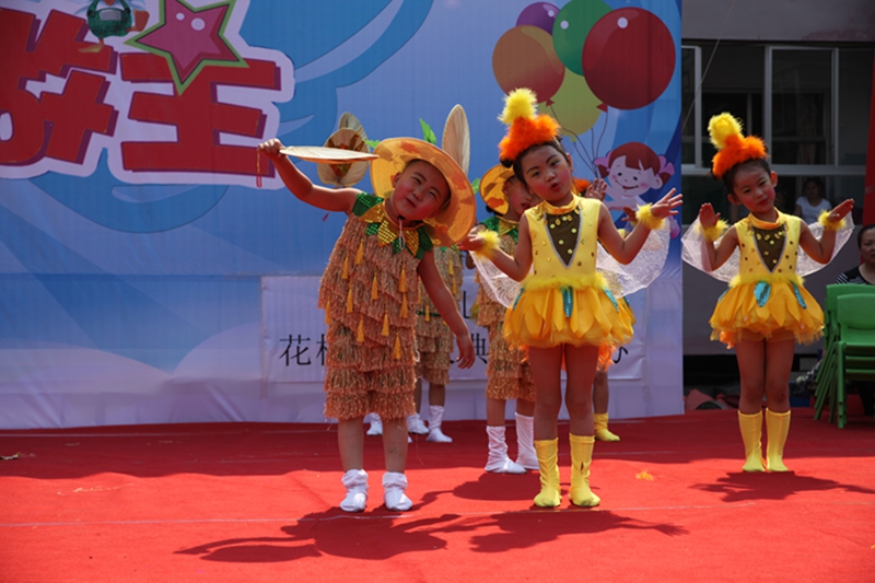 照片 414.jpg