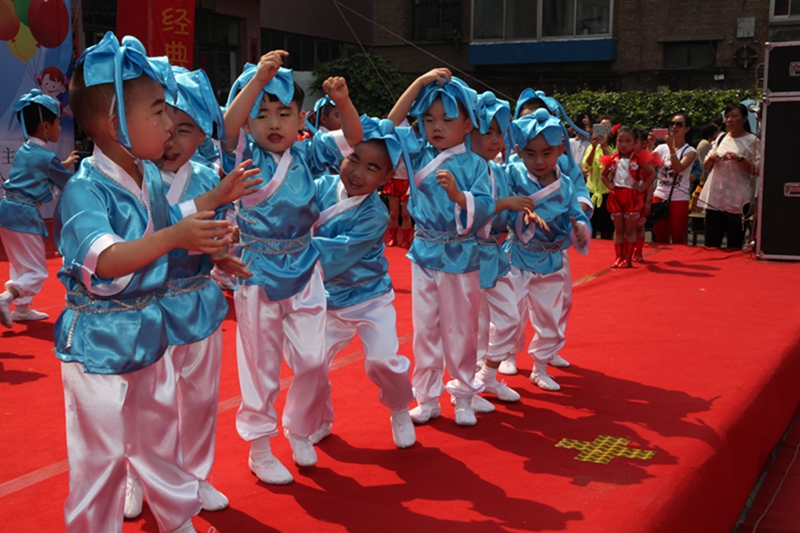 照片 494.jpg