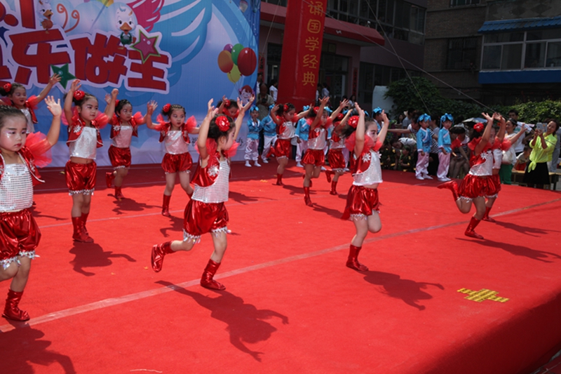 照片 500.jpg