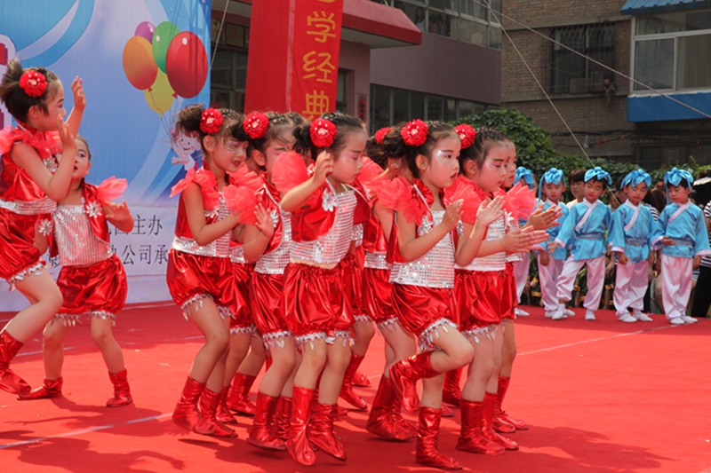 照片 517.jpg