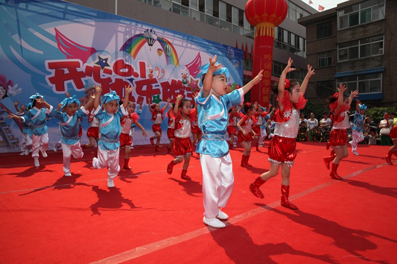 照片 519.jpg