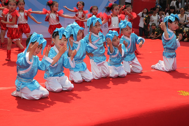照片 527.jpg