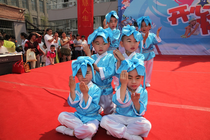 照片 534.jpg