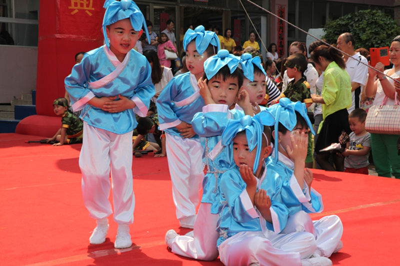 照片 535.jpg