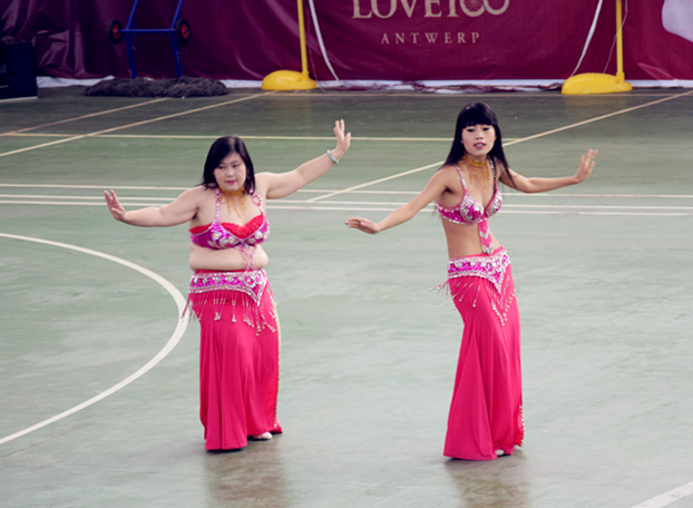 DSC_0121_副本.jpg