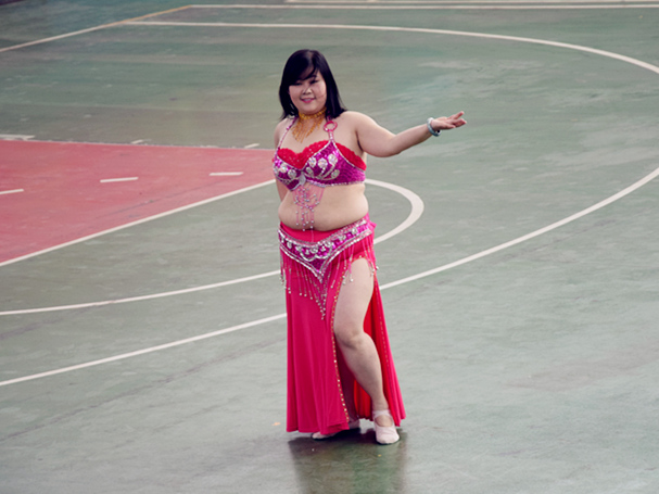 DSC_0128_副本.jpg