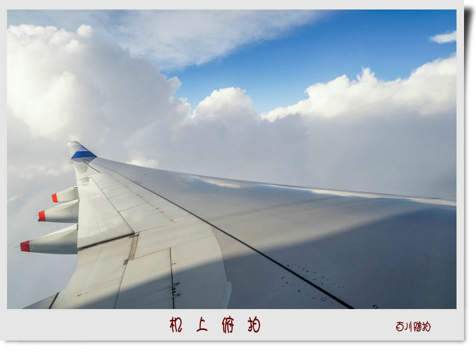 DSC00020_副本.jpg