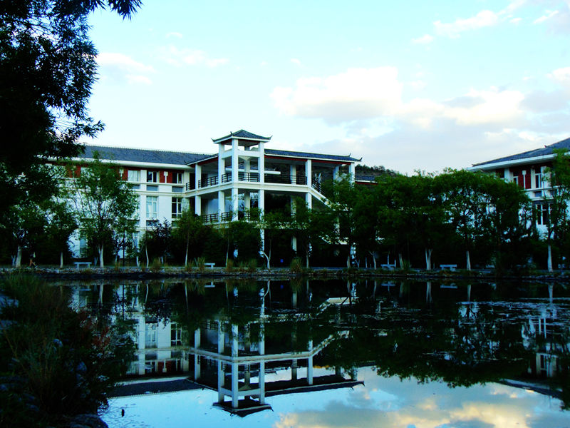 DSC01407_副本.jpg