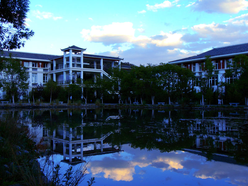 DSC01408_副本.jpg
