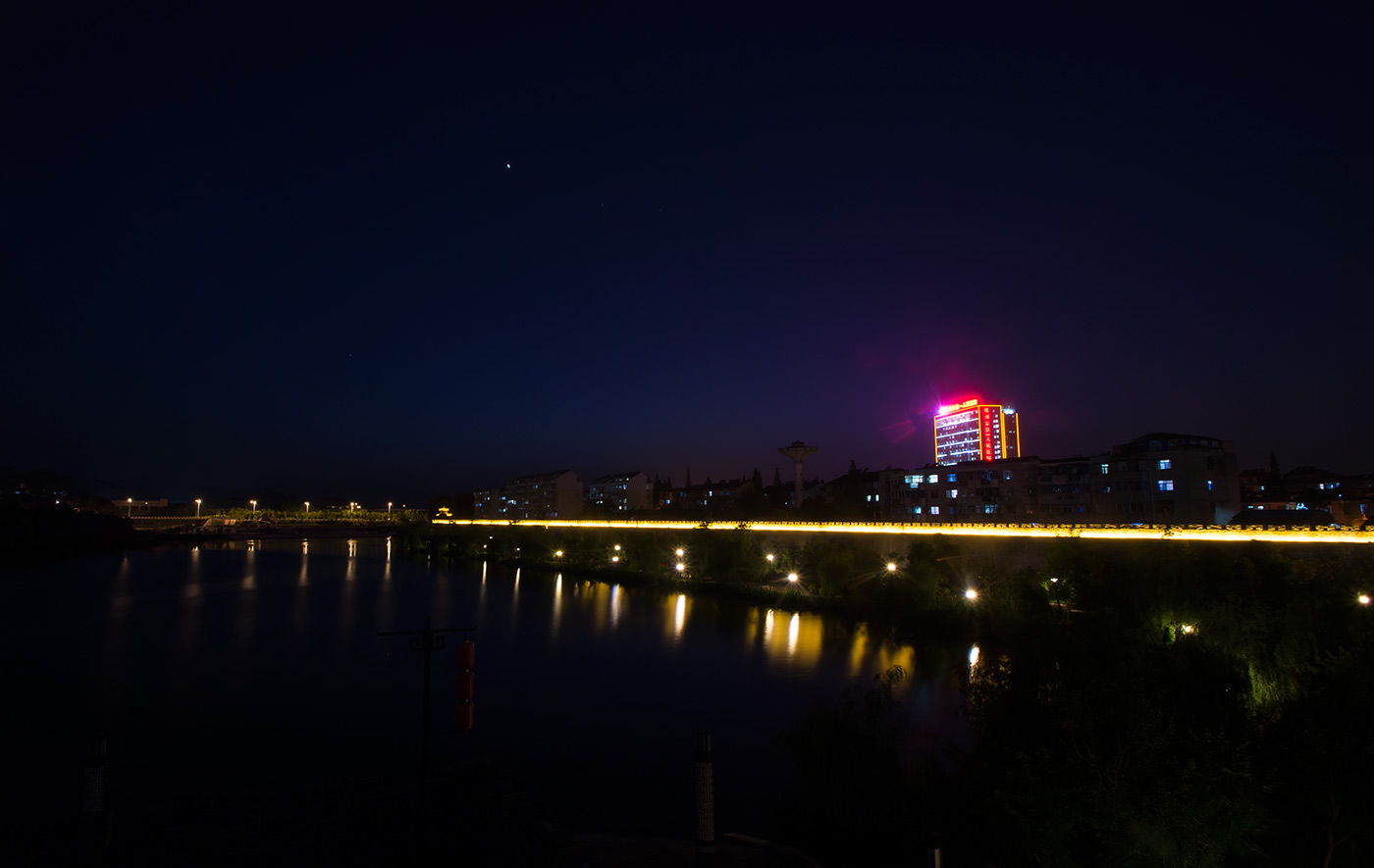 DSC_1481.jpg