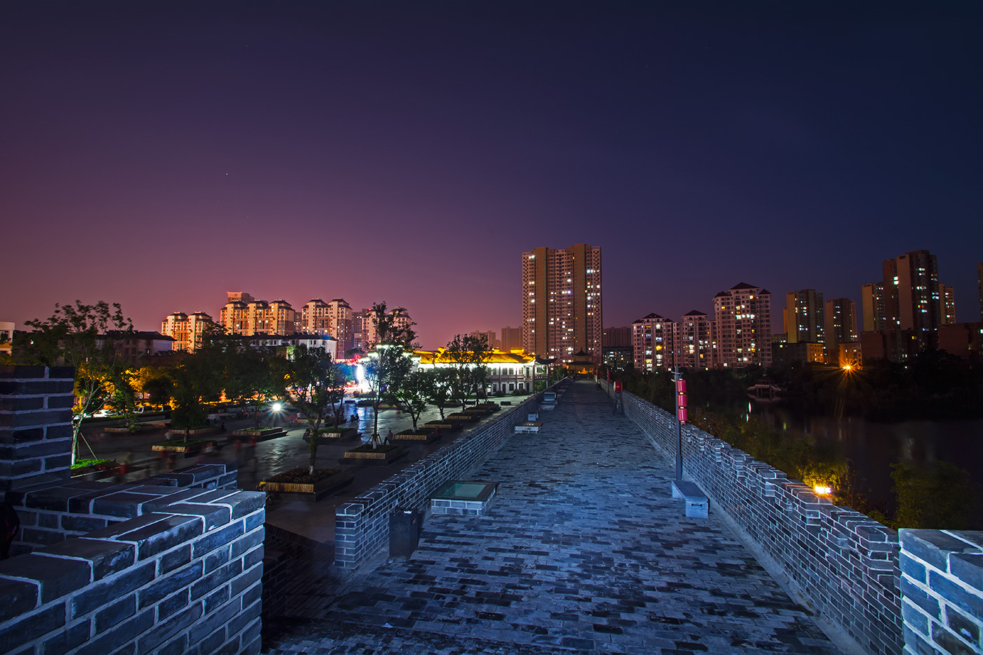 DSC_1477.jpg