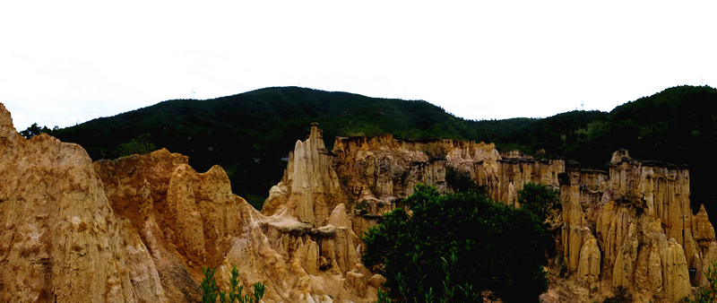 DSCF1568_副本.jpg