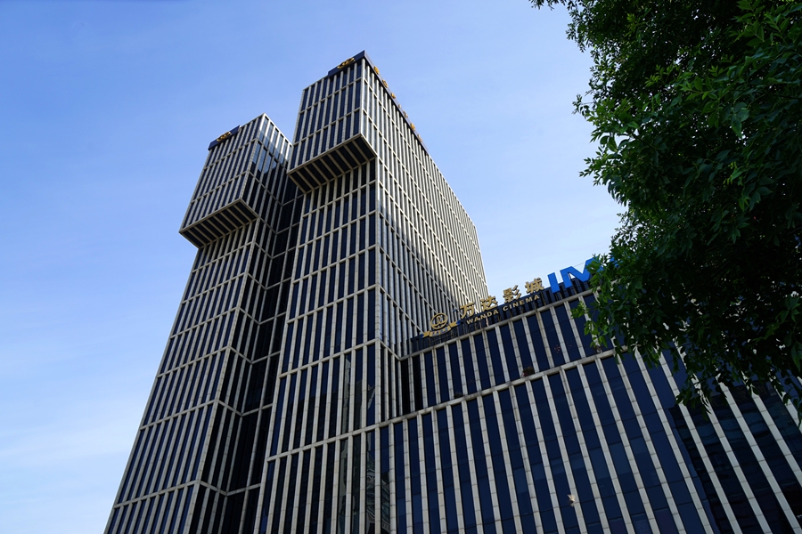 B05.JPG