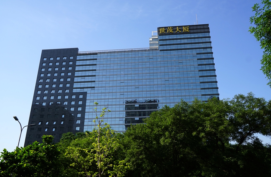 B06.JPG